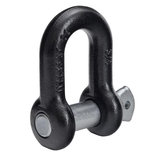 ����� D (3/4") 4,75�