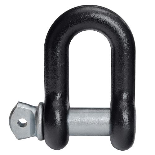 ����� D (3/4") 4,75�