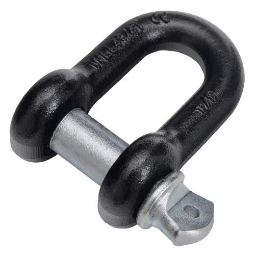 ����� D (3/4") 4,75�