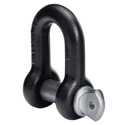 ����� D (3/4") 4,75�