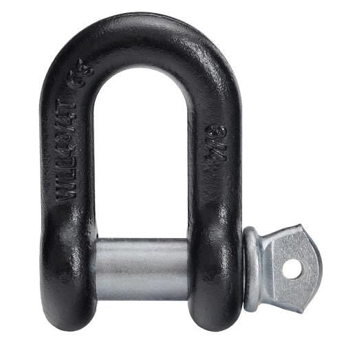 ����� D (3/4") 4,75�