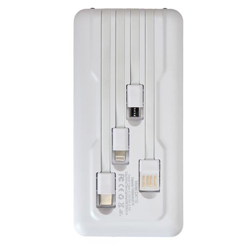 Powerbank 10000 DX110 � 836