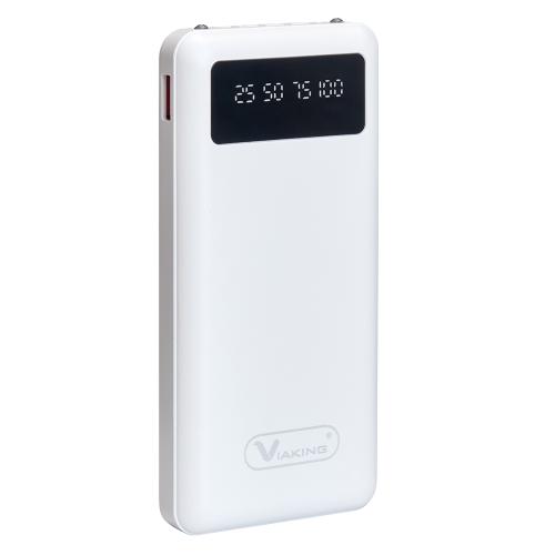 Powerbank 10000 DX110 � 836