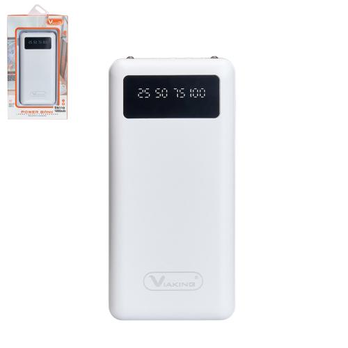 Powerbank 10000 DX110 � 836