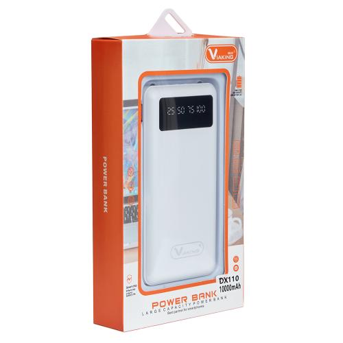 Powerbank 10000 DX110 � 836