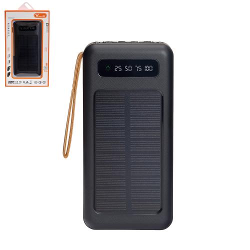 Powerbank 10000 � 823