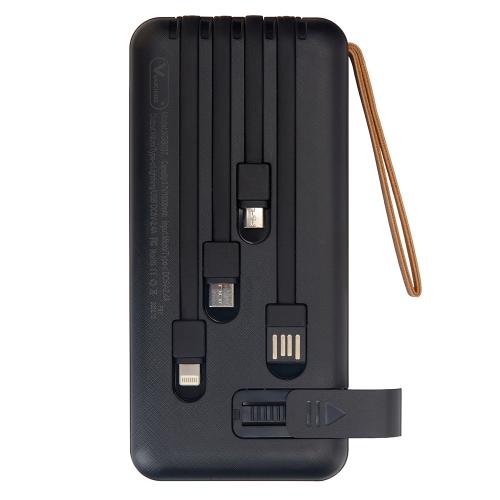 Powerbank 10000 � 823