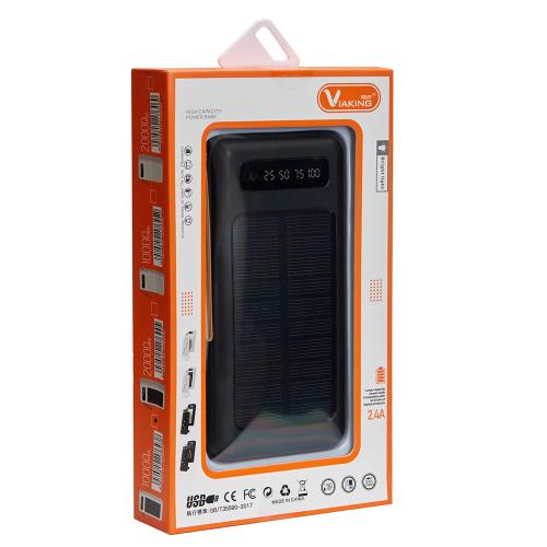 Powerbank 10000 � 823