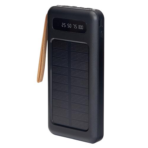 Powerbank 10000 � 823