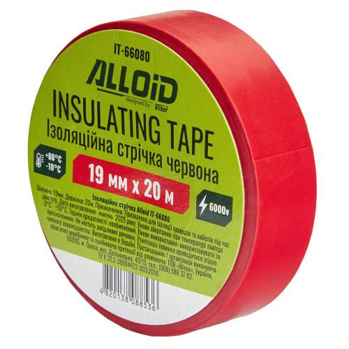 Alloid. ���������� ������ ������� 19��*20�