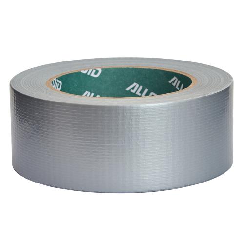 Alloid Base. ����� ������������ ����� 46�� �  25�, 150���