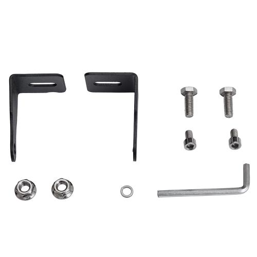 ���� �������� ����� WLP-2453 SPOT 24Led*2W (670*17*47)10-30V/48W/2000K/6000K