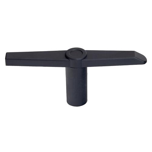 ������������ ����������� PW-303/2����i/3������