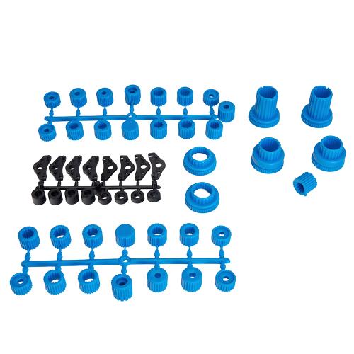 ������������ ����������� PW-303/2����i/3������