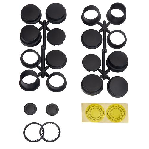 ������������ ����������� PW-303/2����i/3������