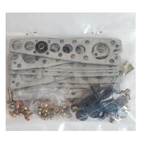 ������������ ����������� PW-303/2����i/3������