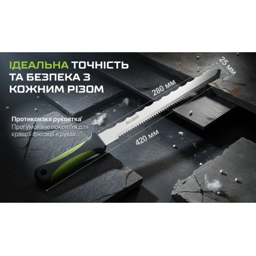 Alloid. ͳ� ��� ��������� ���� �� �������������, 280��