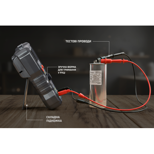 ��������  ���������� P21E