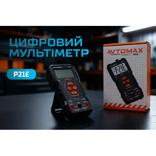 ��������  ���������� P21E