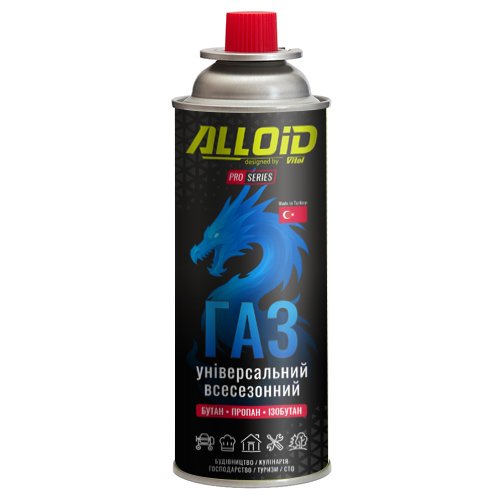 ������ ��� ALLOID PRO 220 ��