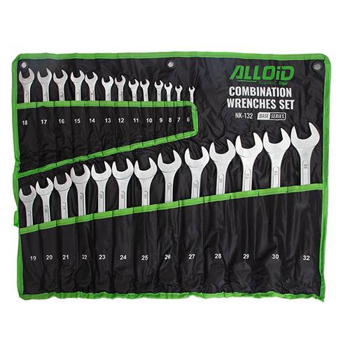 ���� ������ �����������. 26 �������� Alloid Base