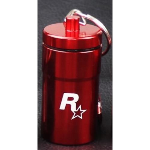 ���������� ������ Rockstar (GZKT-28)