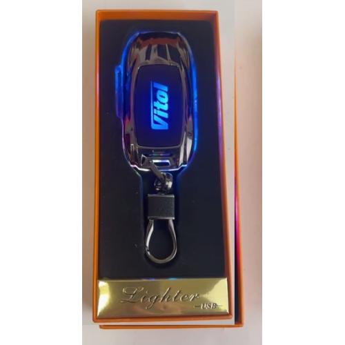 ������-����������� � ������������ Vitol (GZKT-30-1)