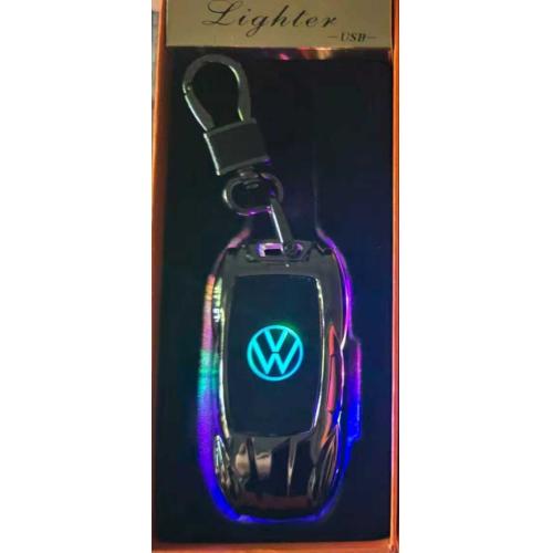 ������-����������� � ������������ VW (GZKT-30-2)