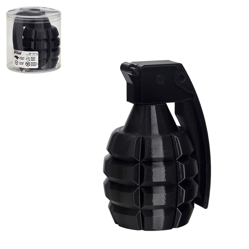 �������� �������� ������� �������� �����