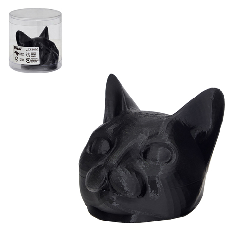 �������� �������� ������� ������� ���� ������