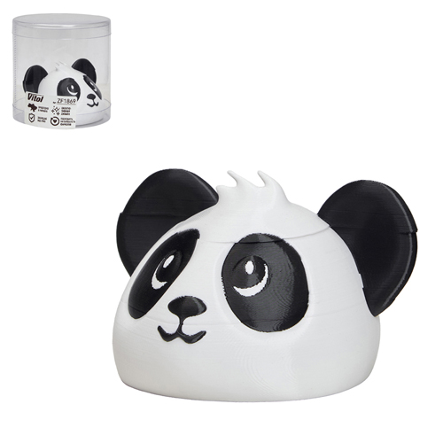 �������� �������� ������� ������