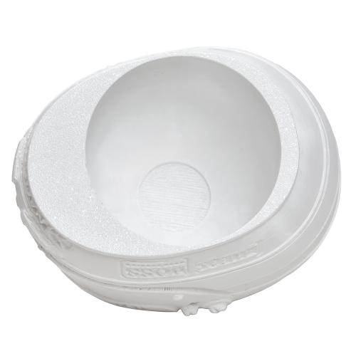 �������� �������� ������� ������ �������