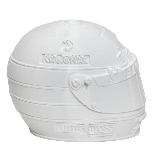 �������� �������� ������� ������ �������