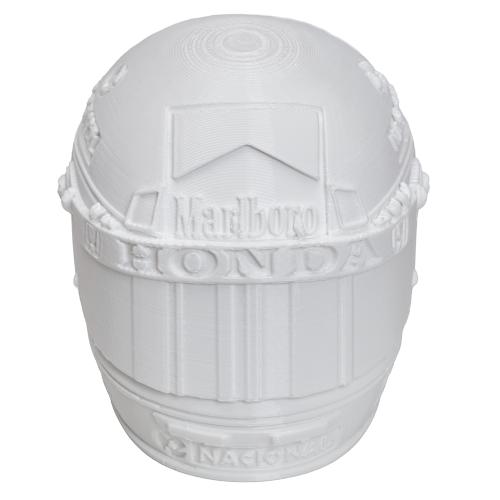 �������� �������� ������� ������ �������