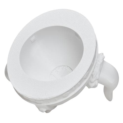 �������� �������� ������� ������ �����