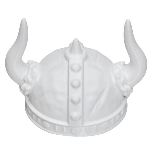 �������� �������� ������� ������ �����