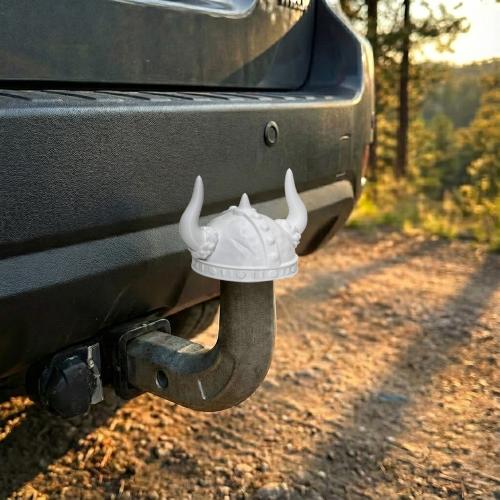 �������� �������� ������� ������ �����