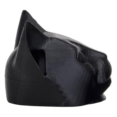 �������� �������� ������� ������� ����