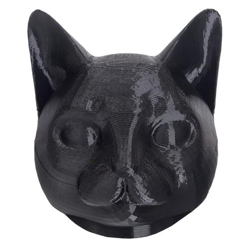 �������� �������� ������� ������� ����