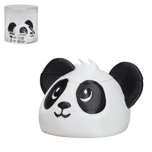 �������� �������� ������� ������