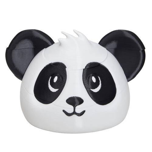 �������� �������� ������� ������