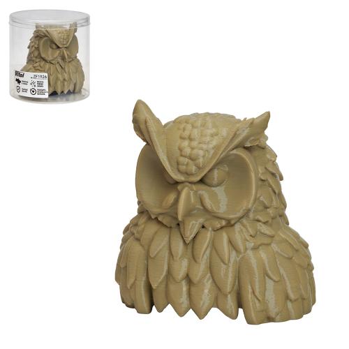 �������� �������� ������� �����