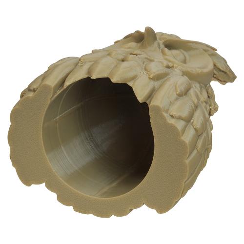 �������� �������� ������� �����