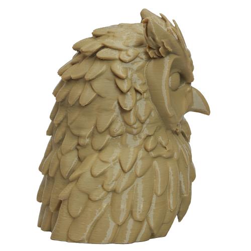 �������� �������� ������� �����