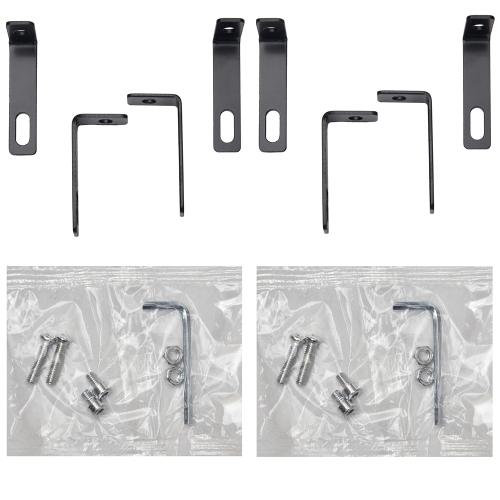 ���� �������� ����� WLP-ZW50 SPOT/STROBE/POSITION LIGHT (40*20*70)/10-60V/60W/3000K/4300K/6000K