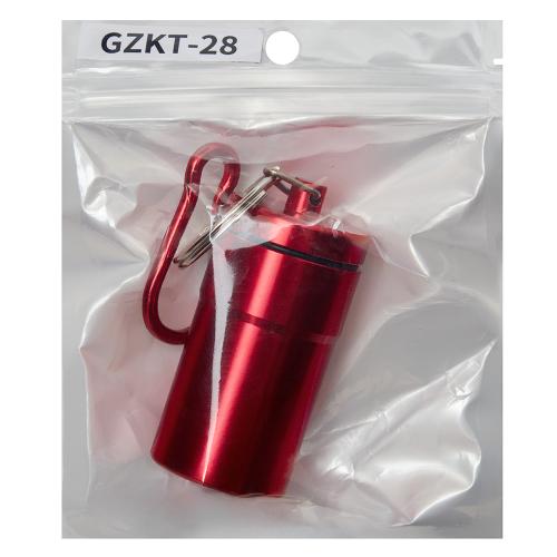 ���������� ������ Rockstar (GZKT-28)
