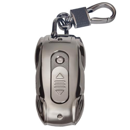 ������-����������� � ������������ VW (GZKT-30-2)