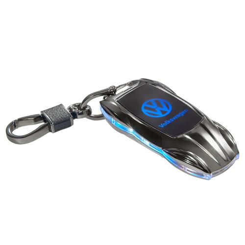 ������-����������� � ������������ VW (GZKT-30-2)