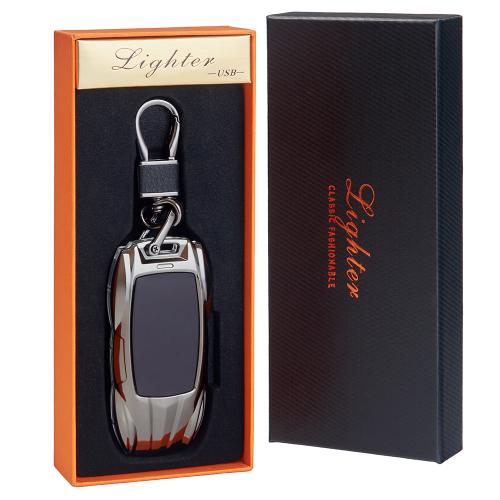 ������-����������� � ������������ VW (GZKT-30-2)