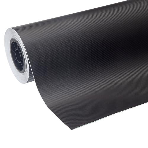 ����������� ����� Carbon 1.52� X 30� (9053)